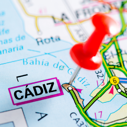 desatascos en Cádiz y localidades